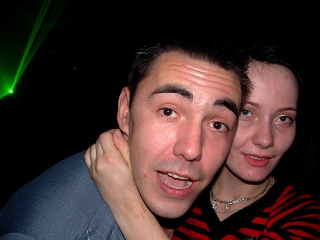 gal/Ranch Disco 02/Image628.jpg
